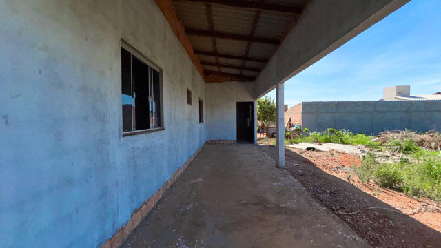 Foto cadastro cód. 113