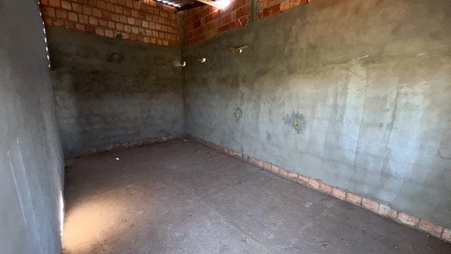 Foto cadastro cód. 113