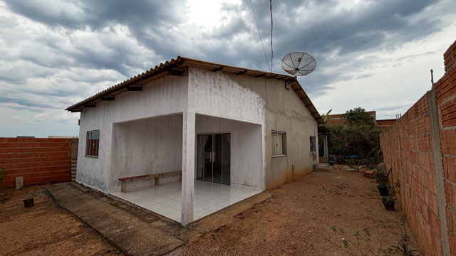 Foto cadastro cód. 114