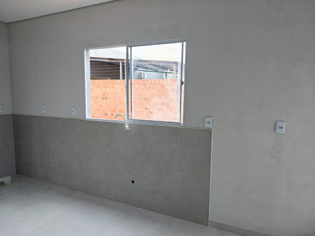 Foto cadastro cód. 115