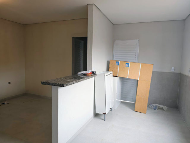 Foto cadastro cód. 115