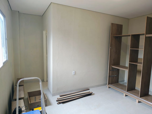 Foto cadastro cód. 115