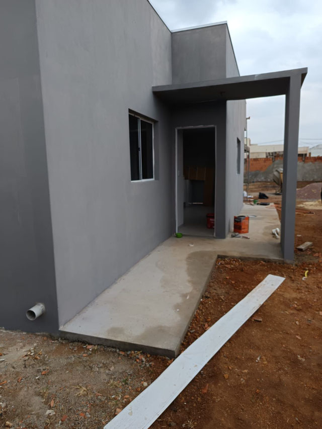 Foto cadastro cód. 115