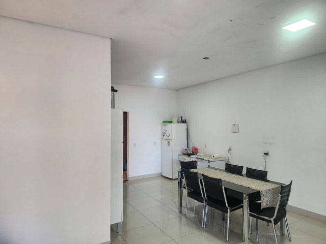 Foto cadastro cód. 118