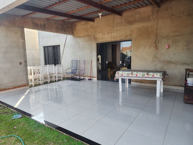 Foto cadastro cód. 118