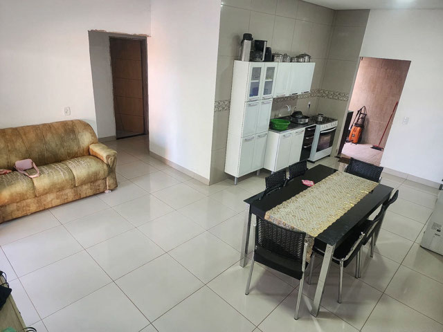 Foto cadastro cód. 118