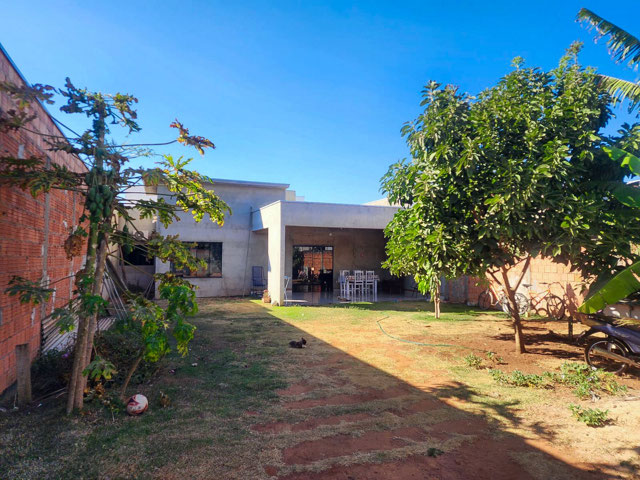 Foto cadastro cód. 118