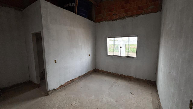 Foto cadastro cód. 119