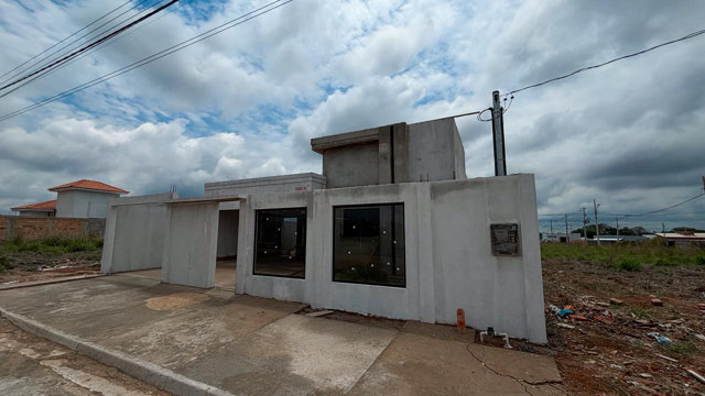 Foto cadastro cód. 119