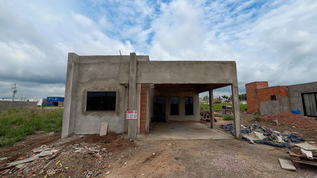 Foto cadastro cód. 120