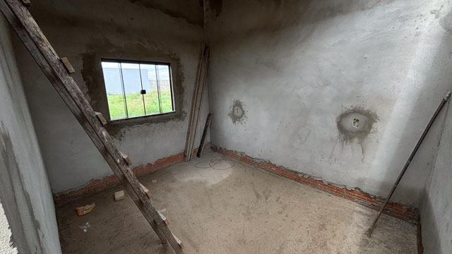 Foto cadastro cód. 120