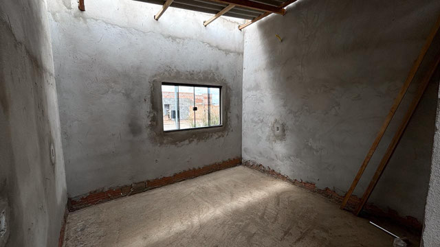 Foto cadastro cód. 120