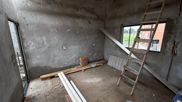 Foto cadastro cód. 120