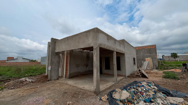 Foto cadastro cód. 120