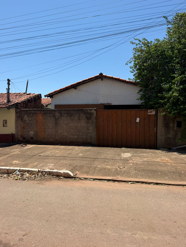 Foto cadastro cód. 122