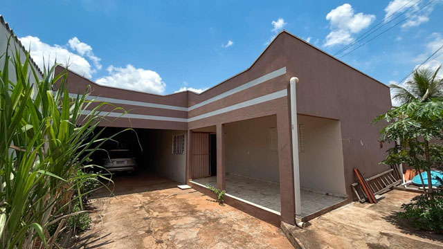 Foto cadastro cód. 122