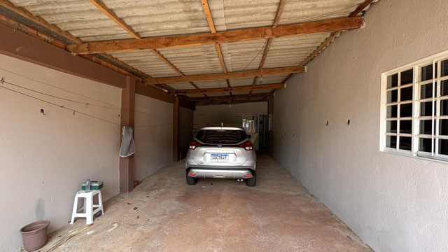 Foto cadastro cód. 122