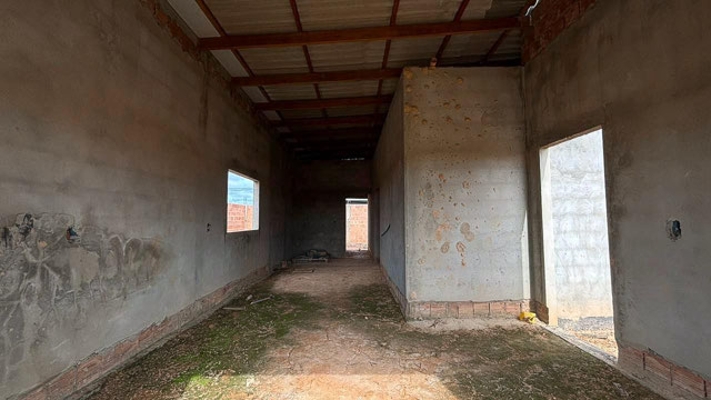 Foto cadastro cód. 123