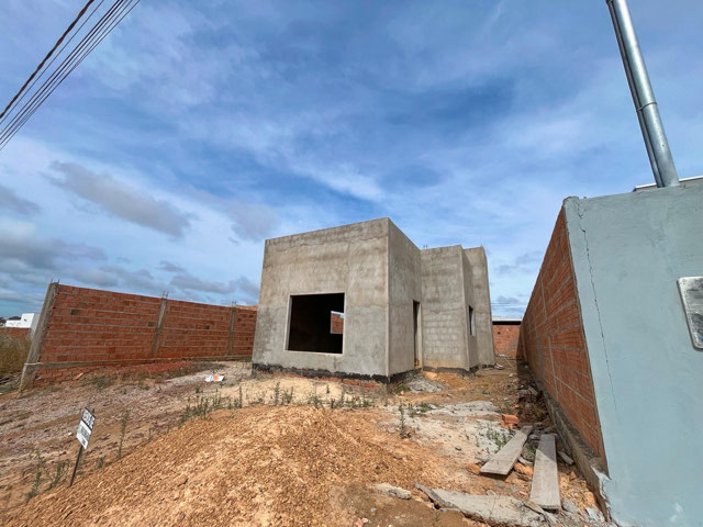 Foto cadastro cód. 123