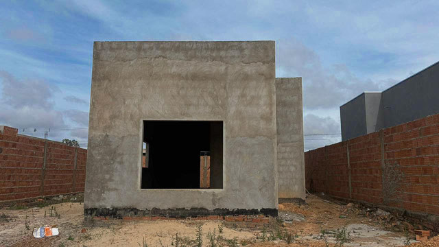 Foto cadastro cód. 123