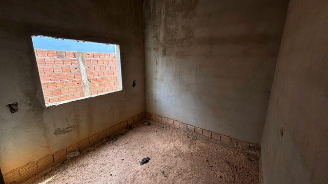 Foto cadastro cód. 123