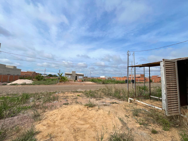 Foto cadastro cód. 124