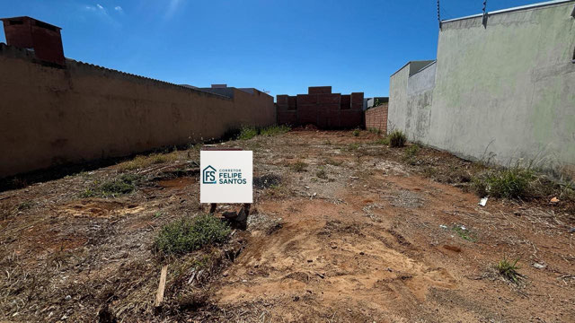 Foto cadastro cód. 126