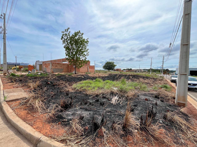 Foto cadastro cód. 127