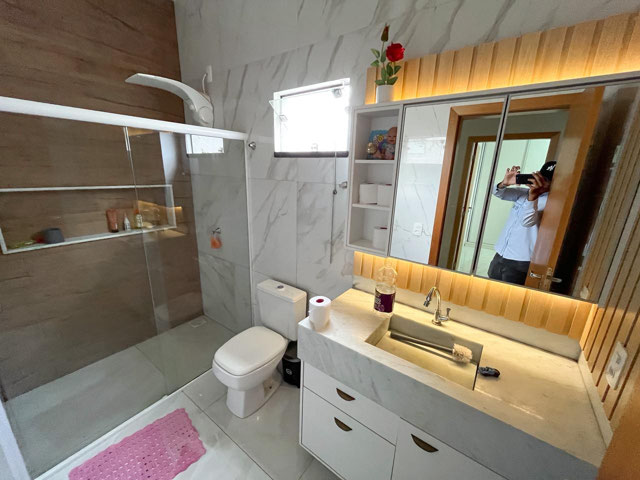 Foto cadastro cód. 128