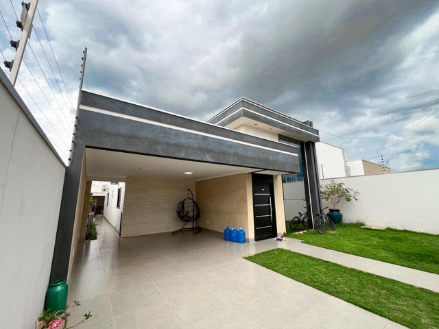 Foto cadastro cód. 128