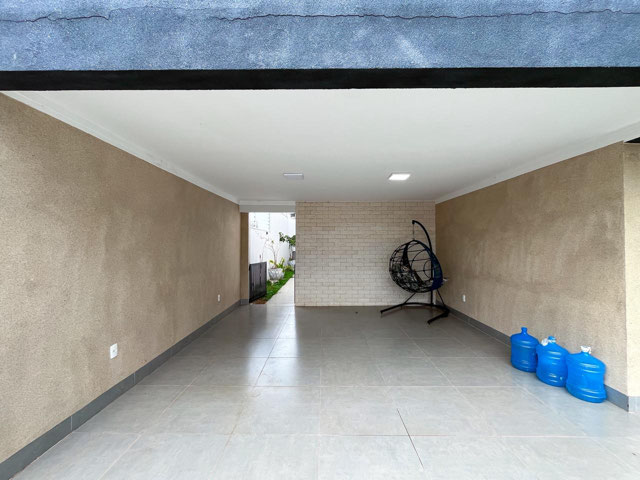 Foto cadastro cód. 128