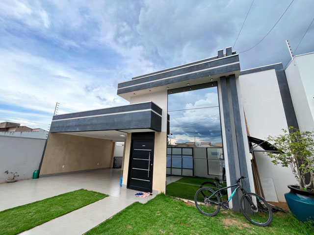 Foto cadastro cód. 128