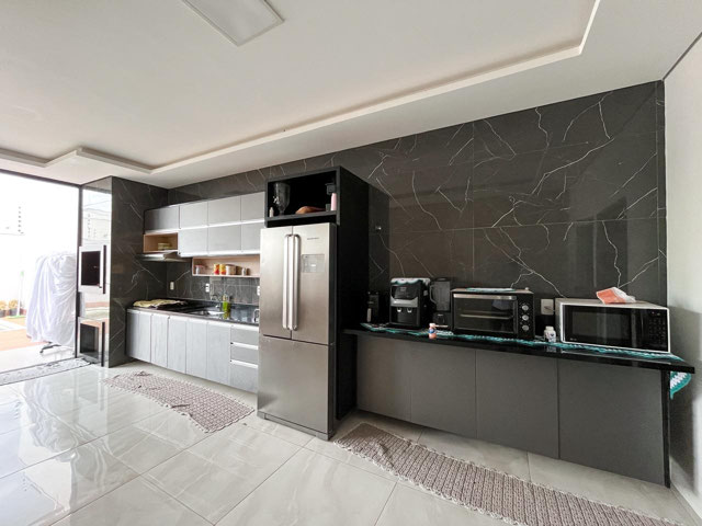 Foto cadastro cód. 128