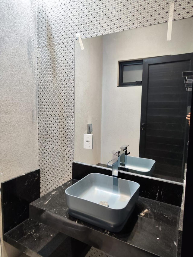 Foto cadastro cód. 129