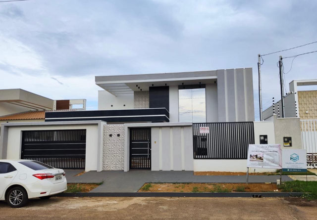 Foto cadastro cód. 129