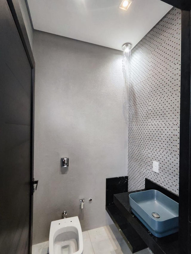 Foto cadastro cód. 129