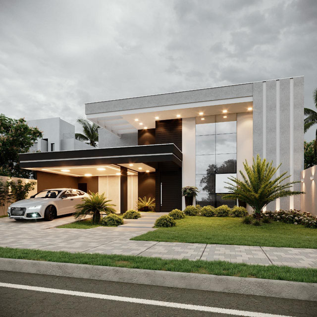 Foto cadastro cód. 129