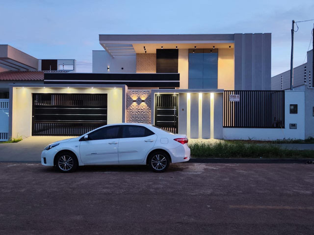 Foto cadastro cód. 129