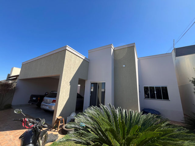 Foto cadastro cód. 13