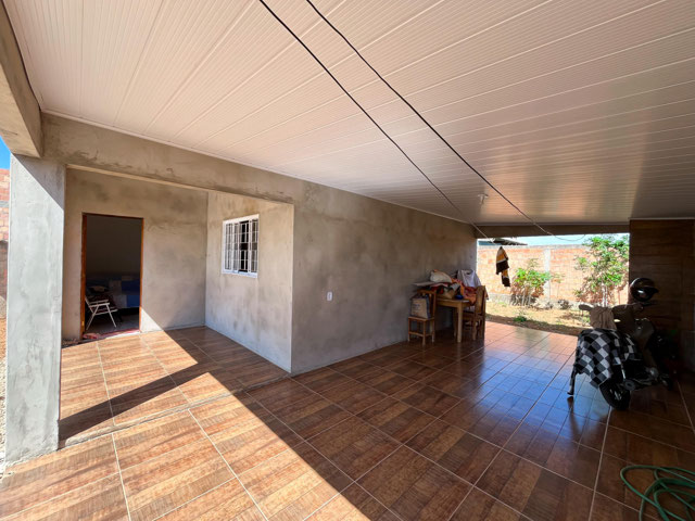 Foto cadastro cód. 134