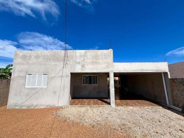 Foto cadastro cód. 134