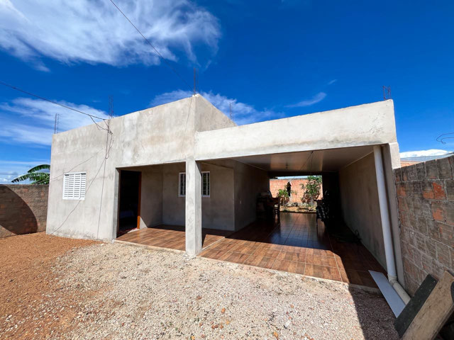 Foto cadastro cód. 134