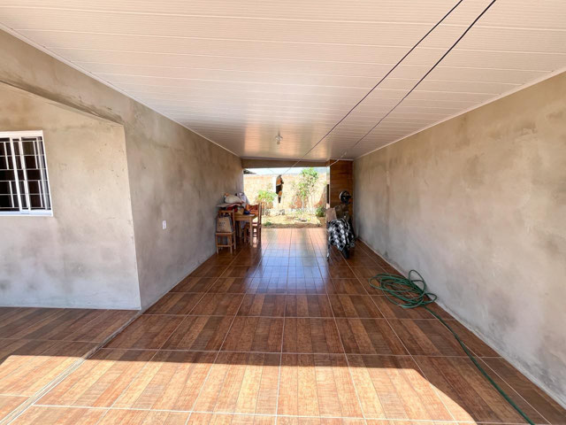 Foto cadastro cód. 134