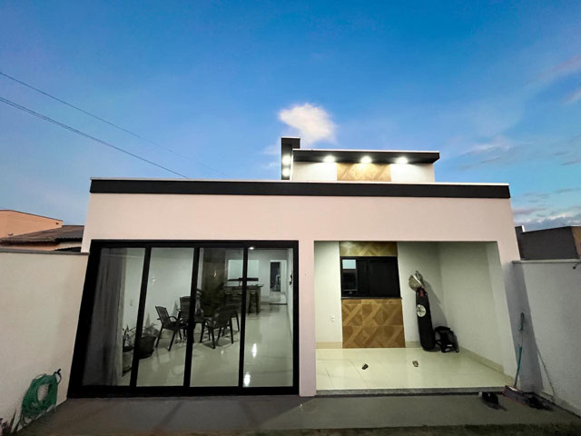 Foto cadastro cód. 136