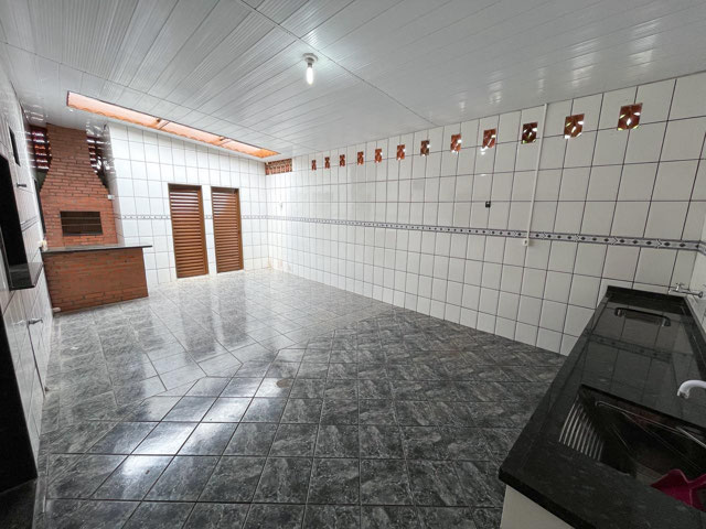 Foto cadastro cód. 137