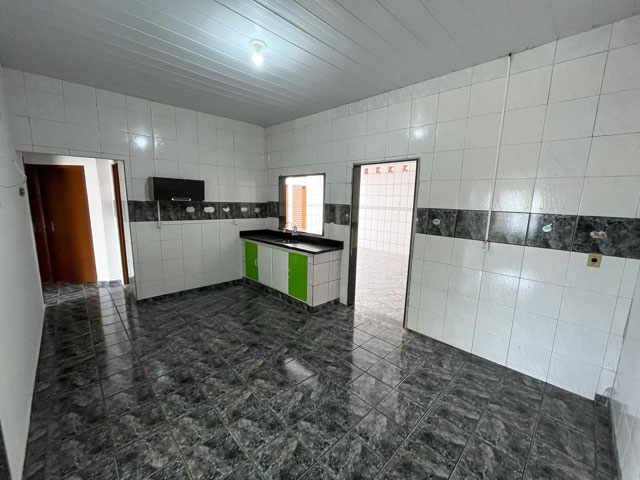 Foto cadastro cód. 137