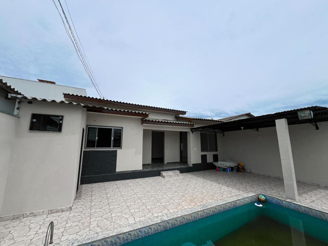 Foto cadastro cód. 137