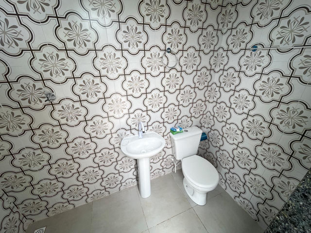 Foto cadastro cód. 137