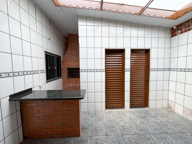 Foto cadastro cód. 137