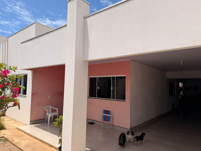 Foto cadastro cód. 141